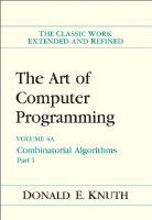 The_Art_of_Computer_Programming_Vol_4A_Combinatorial_Algorithms.pdf